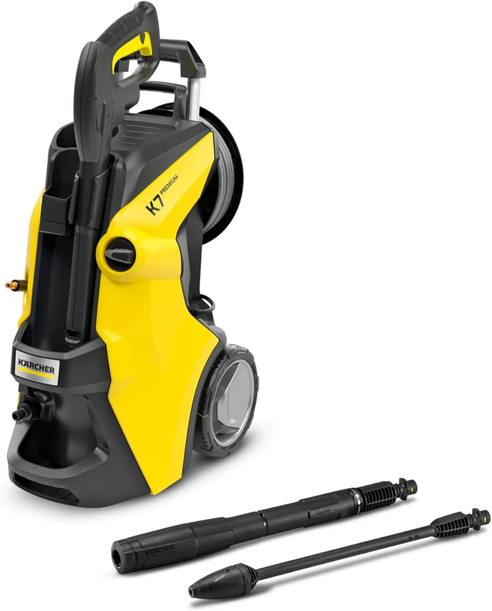 kaercher-hochdruckreiniger-k-7-premium-power-flex