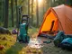 akku-hochdruckreiniger-camping-mobil-und-praktisch-fuer-unterwegs