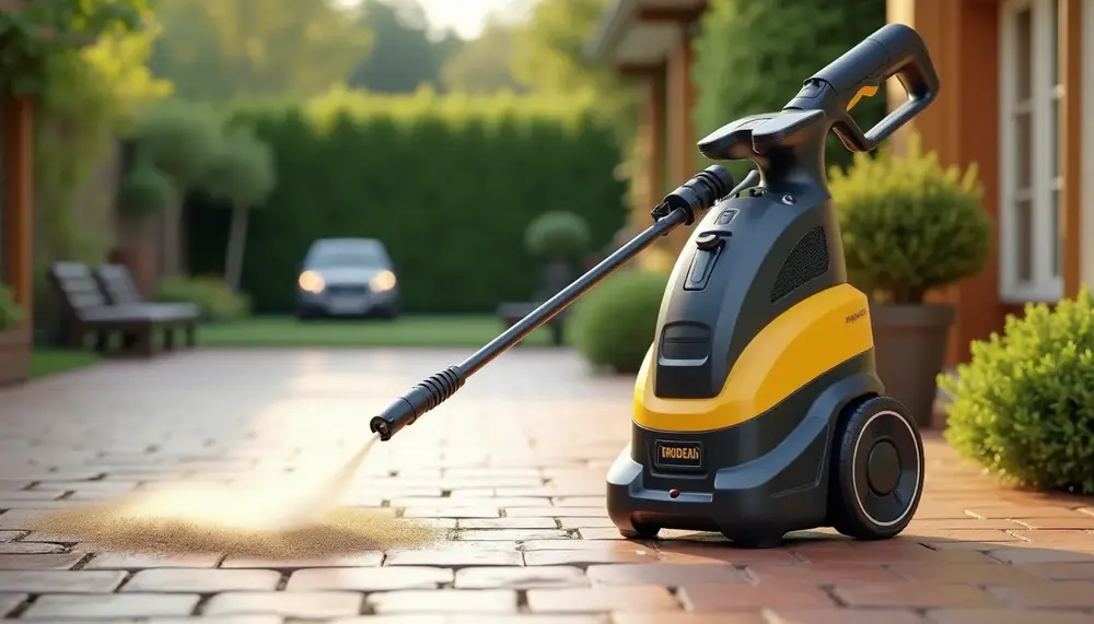 akku-hochdruckreiniger-dewalt-im-vergleich-vorteile-nachteile-praxischeck