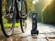 akku-hochdruckreiniger-fahrrad-die-einfache-und-schnelle-loesung-fuer-saubere-raeder