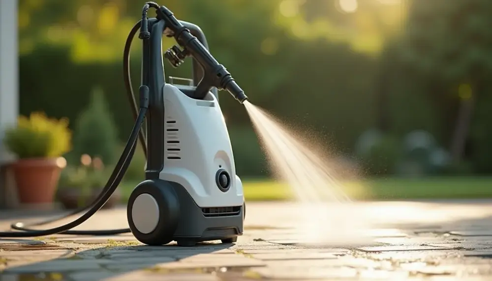akku-hochdruckreiniger-fuer-gartenschlauch-flexibel-leistungsstark-reinigen