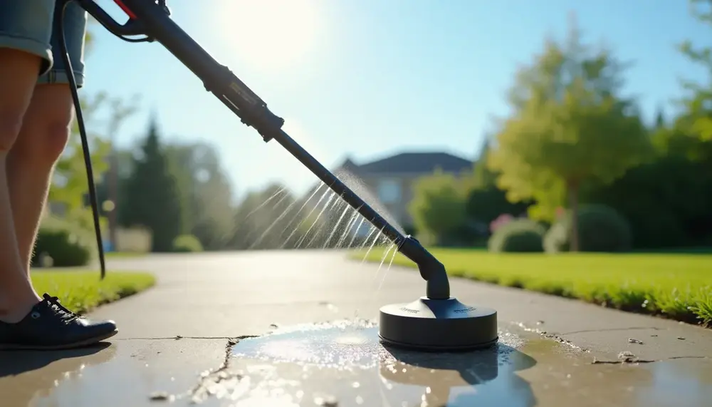 akku-hochdruckreiniger-gardena-was-steckt-hinter-dem-bestseller
