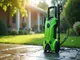 akku-hochdruckreiniger-gruen-nachhaltige-reinigungsloesungen-im-vergleich