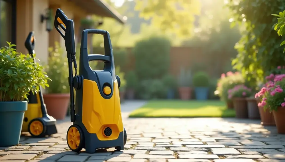 akku-hochdruckreiniger-jagd-so-bleibt-ihre-ausruestung-makellos