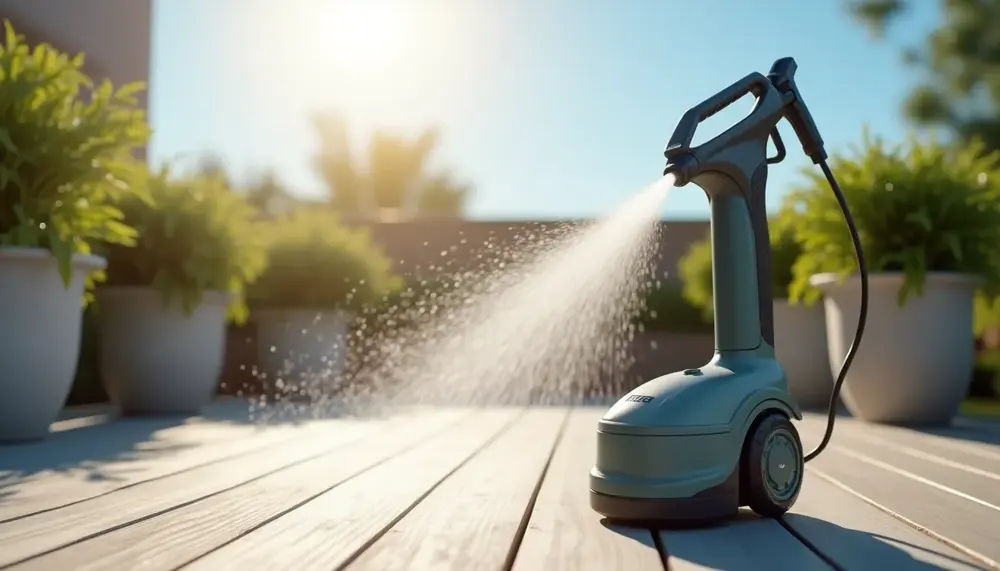 akku-hochdruckreiniger-guide