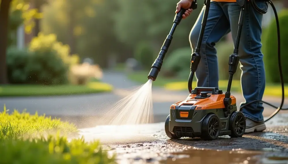akku-hochdruckreiniger-mit-dreckfraese-power-fuer-jede-verschmutzung