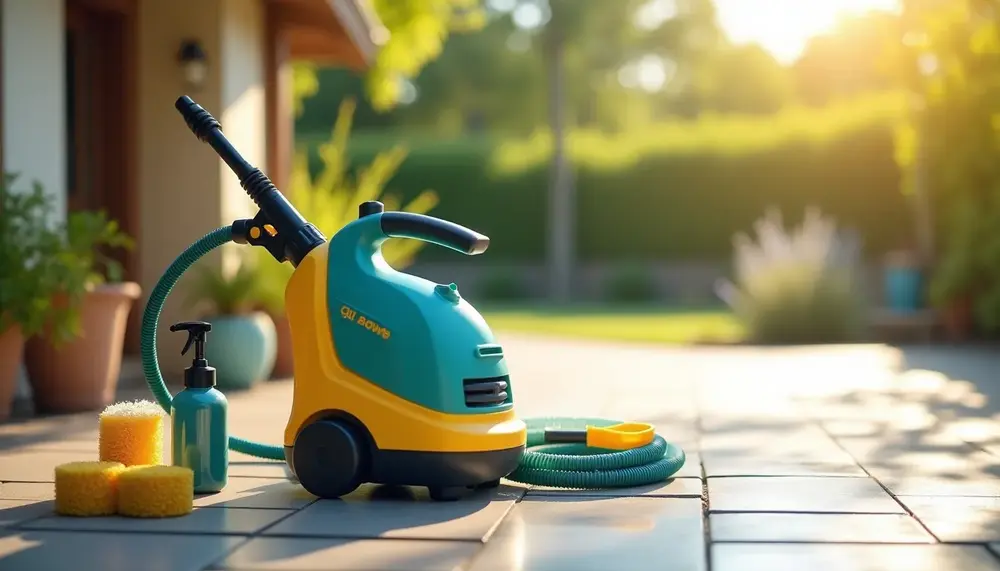akku-hochdruckreiniger-ohne-schlauch-kabellose-freiheit-beim-putzen-entdecken