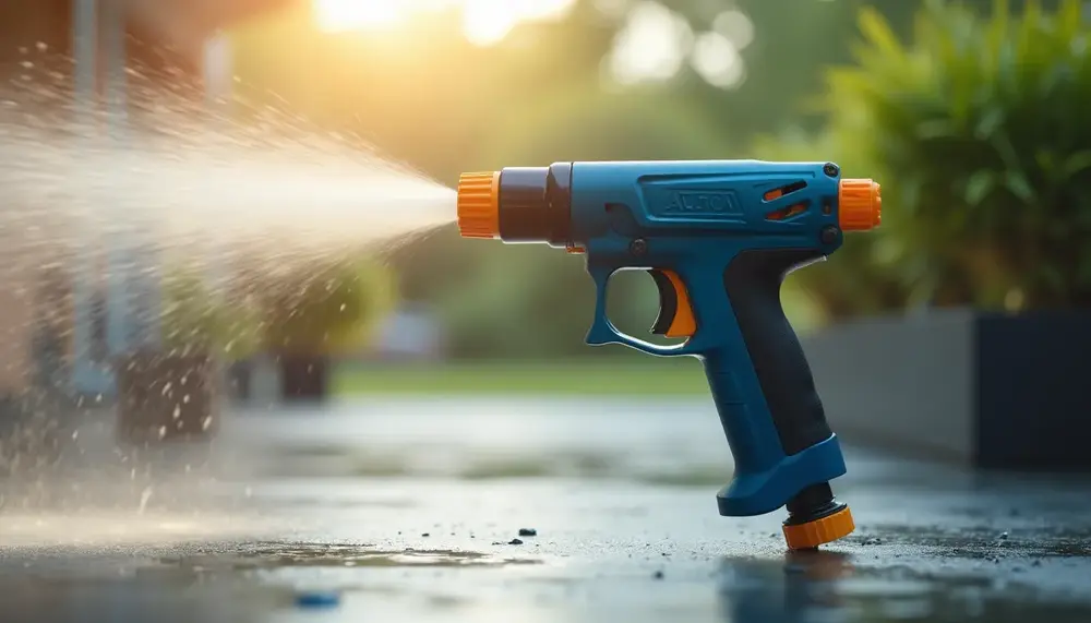 akku-hochdruckreiniger-pistole-im-fokus-was-kann-sie-wirklich