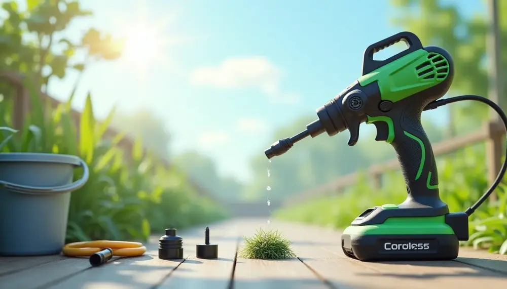 akku-hochdruckreiniger-primaster-die-kabellose-loesung-fuer-flexible-reinigung