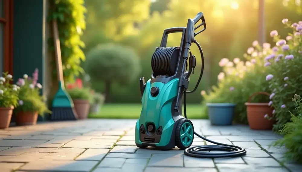 akku-hochdruckreiniger-professional-im-vergleich-diese-modelle-ueberzeugen