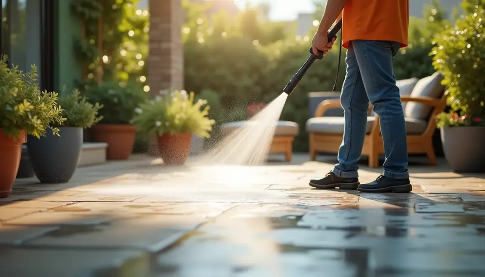 akku-hochdruckreiniger-sinnvoll-nutzen-tipps-und-tricks-fuer-einsteiger