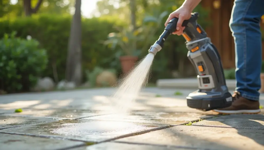 akku-hochdruckreiniger-von-stihl-unabhaengig-reinigen-mit-power