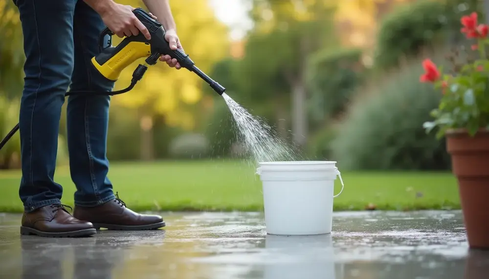 akku-hochdruckreiniger-wasser-aus-eimer-nutzen-so-funktioniert-s