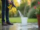 akku-hochdruckreiniger-wasser-aus-eimer-nutzen-so-funktioniert-s