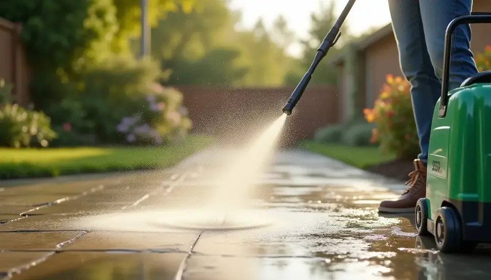 anleitung-yardforce-hochdruckreiniger-druck-einstellen-fuer-perfekte-ergebnisse