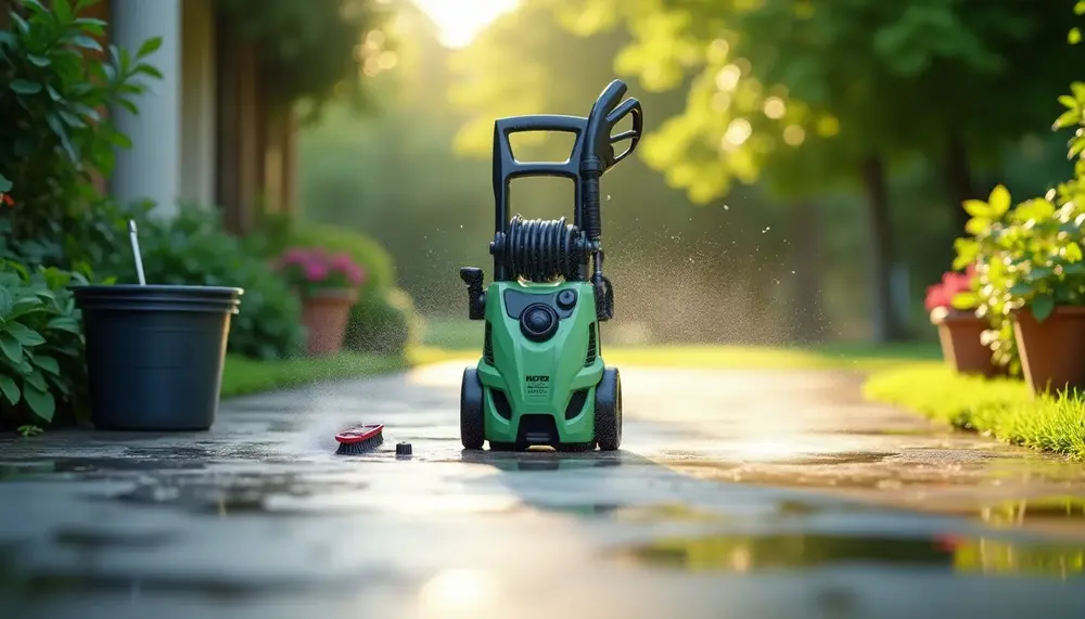 anwendung-praxis-tipps-guide