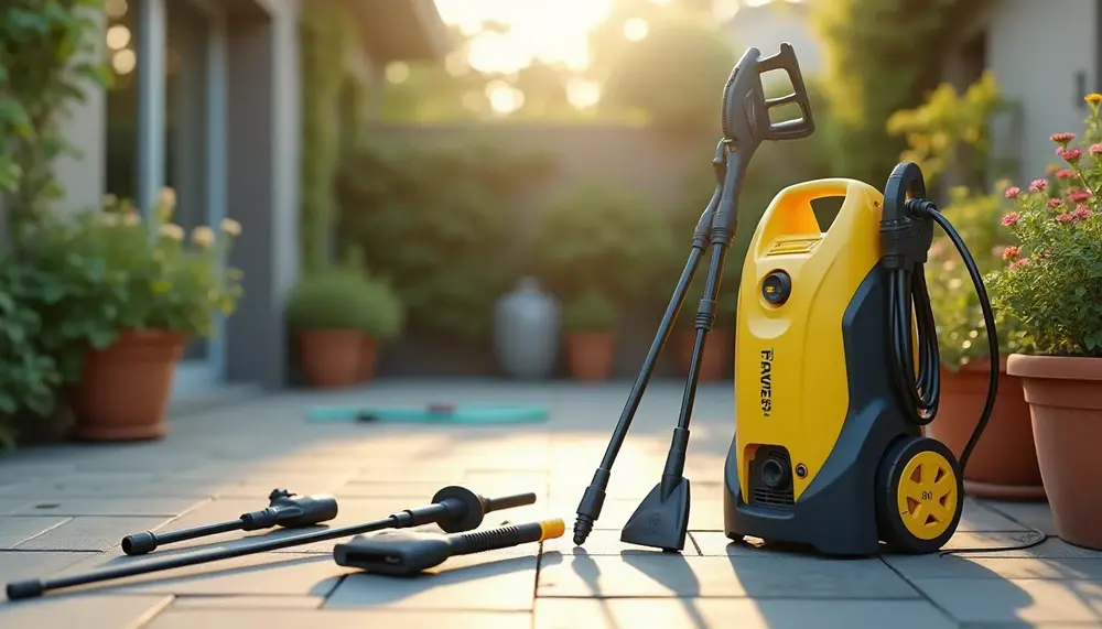 anwendungsbereiche-guide