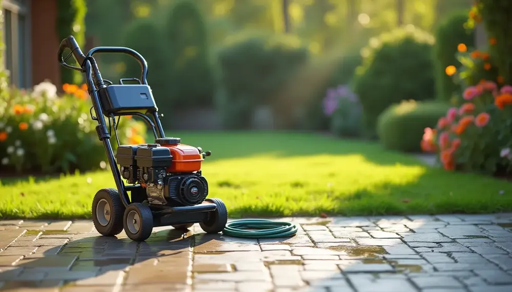 benzin-hochdruckreiniger-guide