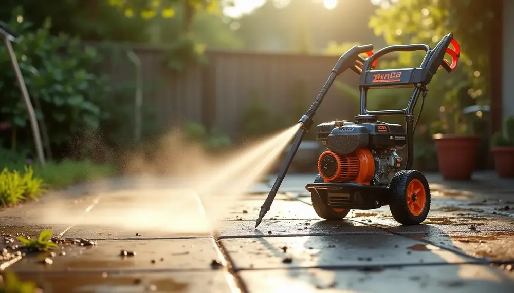 benzin-hochdruckreiniger-kraftwelle-der-profi-fuer-schwierige-aufgaben