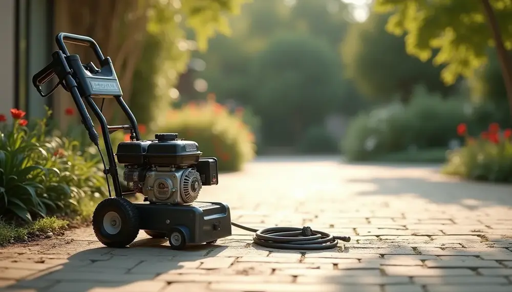 benzin-hochdruckreiniger-mit-tank-fuer-welche-einsaetze-eignen-sie-sich