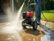 benzin-hochdruckreiniger-nilfisk-kraftpaket-fuer-hartnaeckige-verschmutzungen