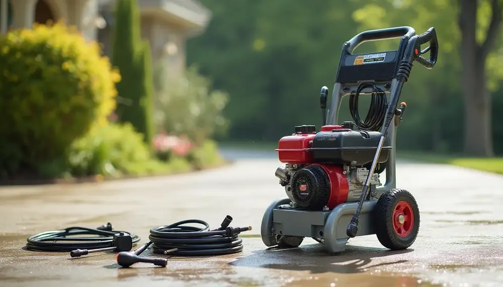 benzin-hochdruckreiniger-vario-tech-im-detail-alle-vorteile-im-ueberblick