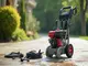 benzin-hochdruckreiniger-vario-tech-im-detail-alle-vorteile-im-ueberblick