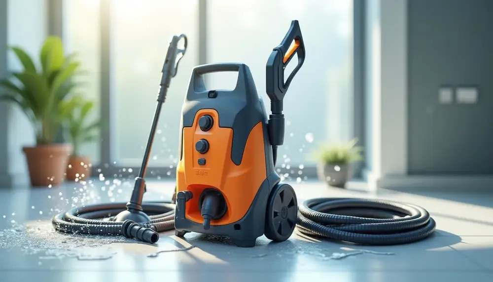 besser-reinigen-mit-dem-richtigen-hochdruckreiniger-zubehoer-schlauch