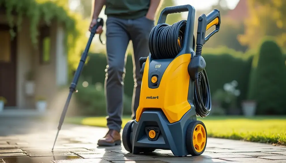 bosch-hochdruckreiniger-vorgestellt-robuste-technik-und-smarte-loesungen-fuer-jede-reinigung