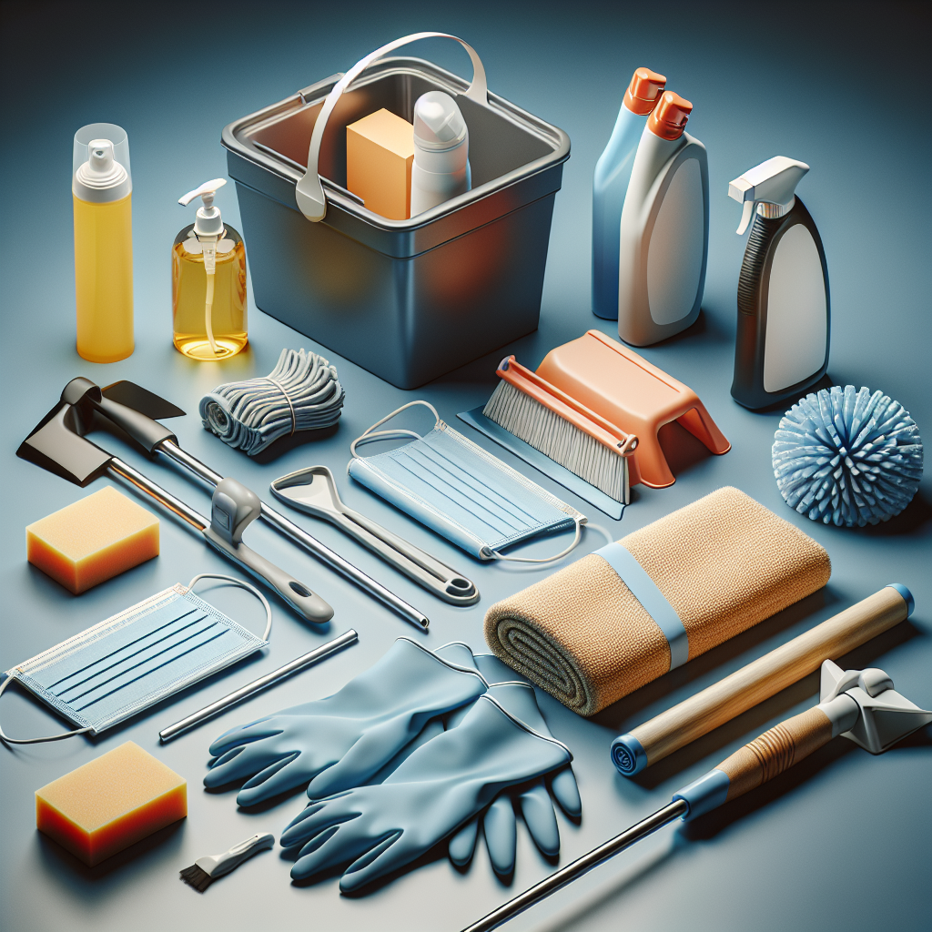 Sicherheitsrichtlinien