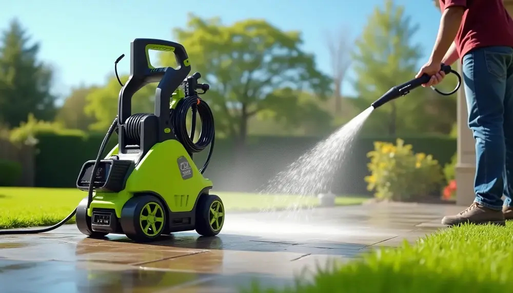 cleancraft-akku-hochdruckreiniger-mobil-und-kraftvoll-reinigen