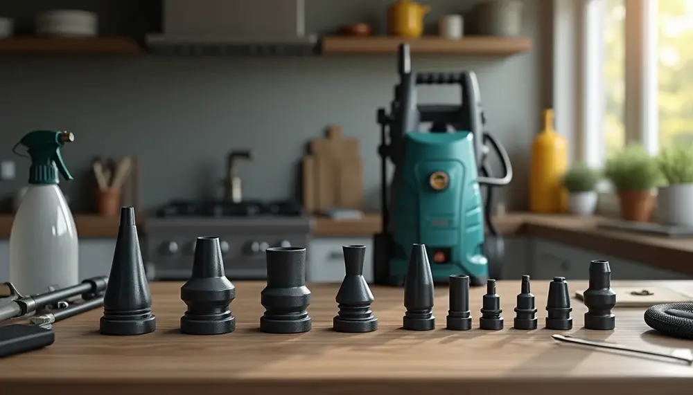 die-besten-akku-hochdruckreiniger-duesen-fuer-maximale-reinigungskraft