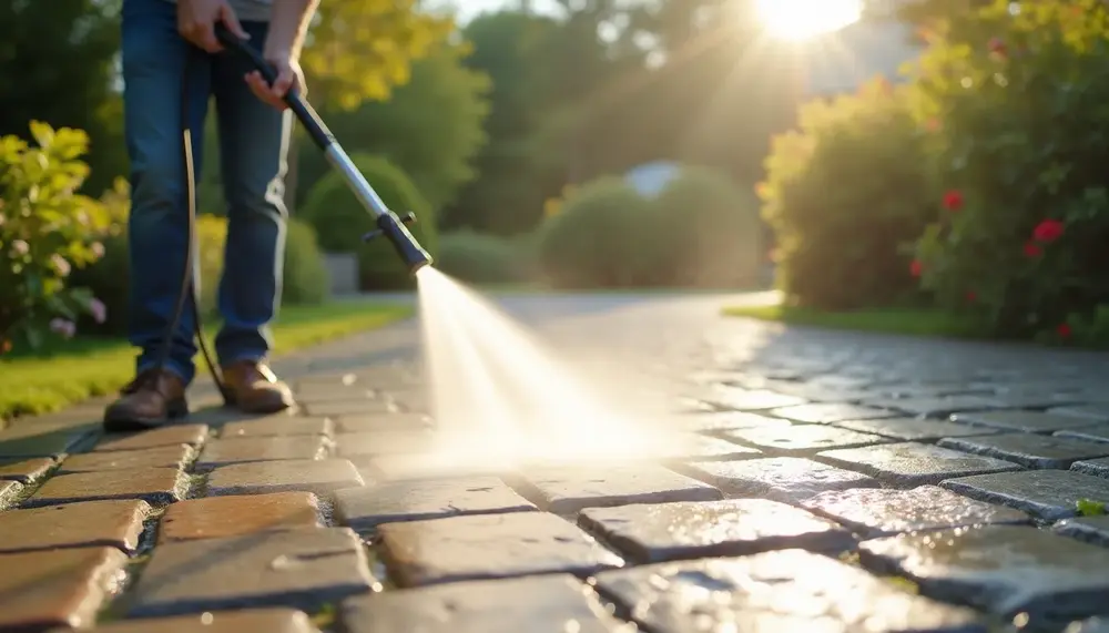 die-besten-tipps-fuer-hochdruckreiniger-pflastersteine
