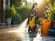 die-besten-tipps-und-tricks-hochdruckreiniger-youtube-anleitungen-im-vergleich