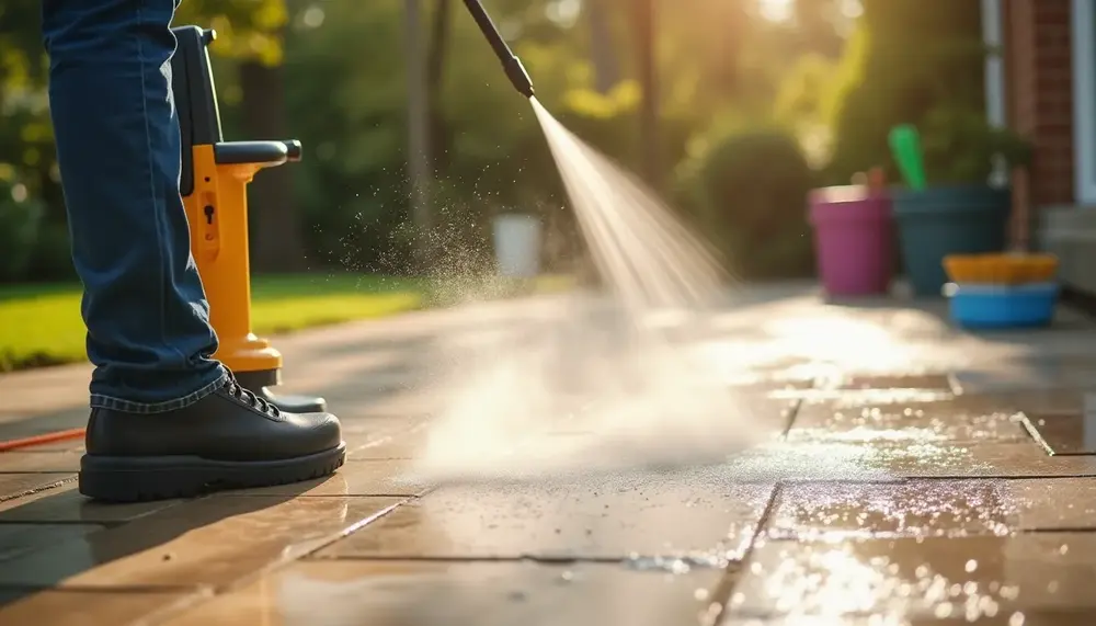 die-vorteile-eines-akku-hochdruckreiniger-profi-im-professionellen-einsatz