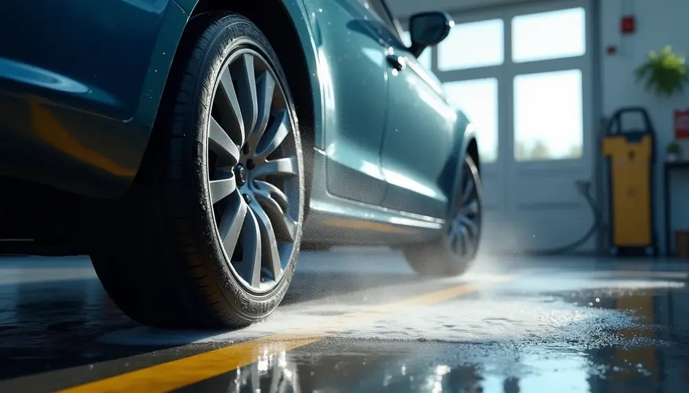 effektive-reinigung-mit-hochdruckreiniger-unterboden-so-klappt-s-beim-auto