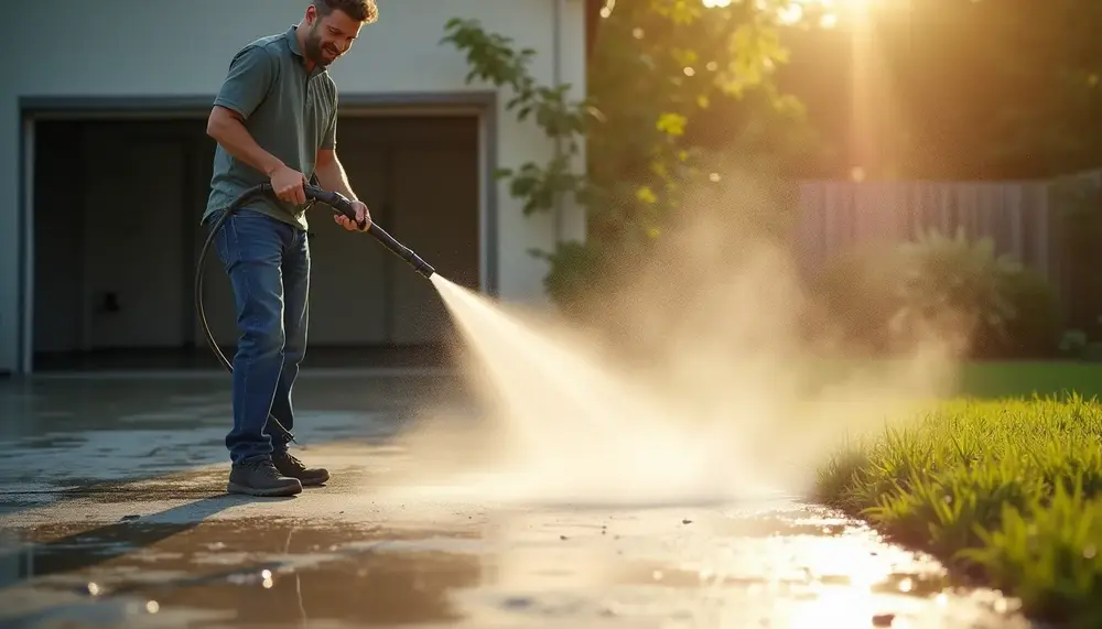 effizient-reinigen-mit-dem-xjet-hochdruckreiniger-so-geht-s