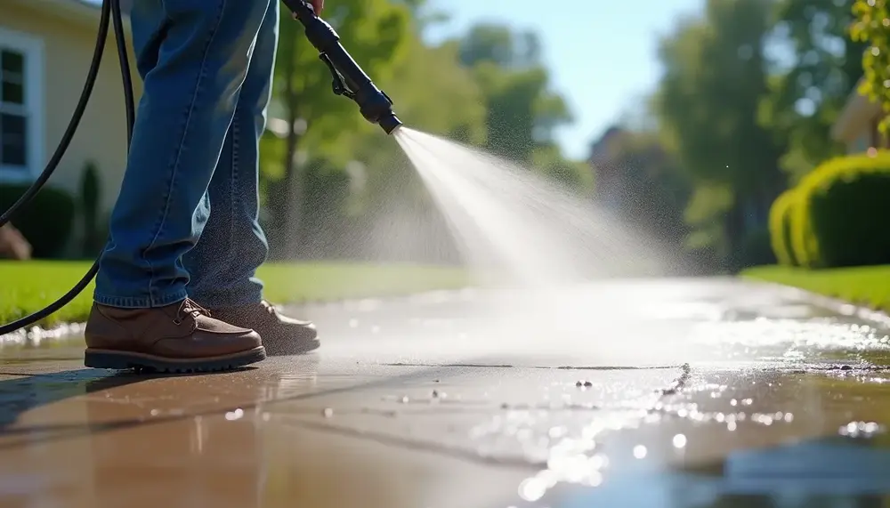 effiziente-reinigung-wie-benzin-hochdruckreiniger-mit-flaechenreiniger-zeit-und-arbeit-sparen