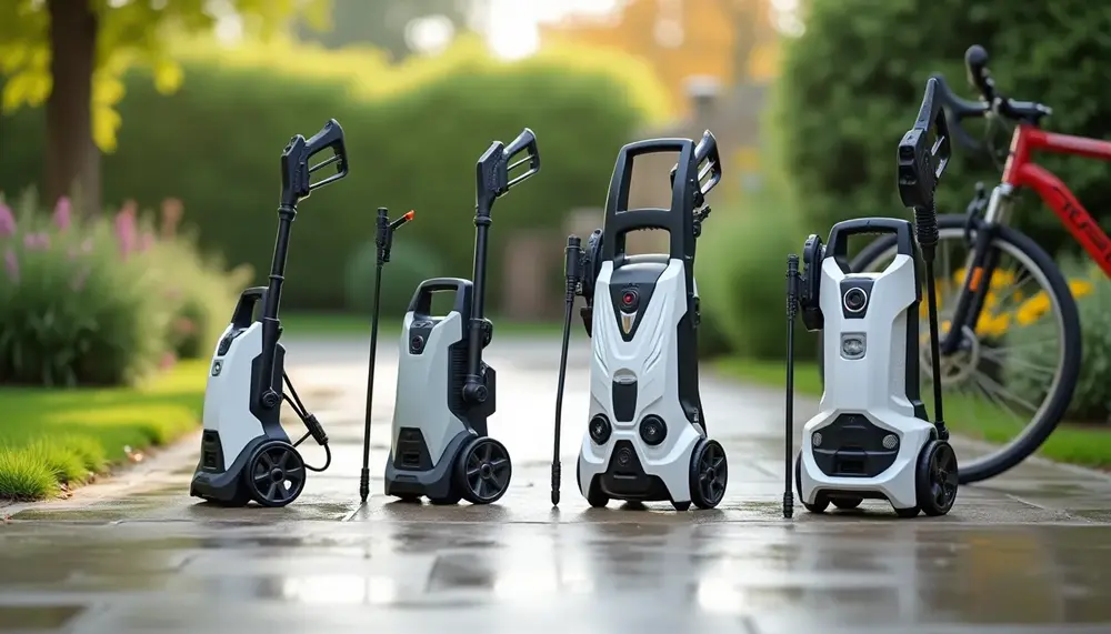 einhell-hochdruckreiniger-im-vergleich-flexible-akku-loesungen-fuer-mobile-reinigung
