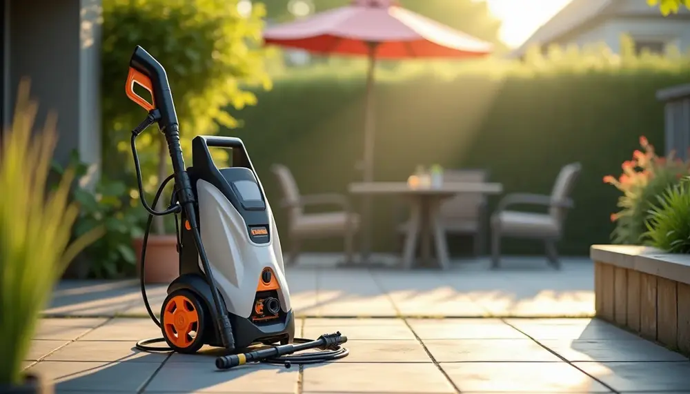elektrischer-hochdruckreiniger-worauf-sie-beim-kauf-achten-sollten