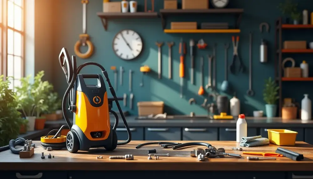 Fehlerbehebung: Komplett-Guide 2026