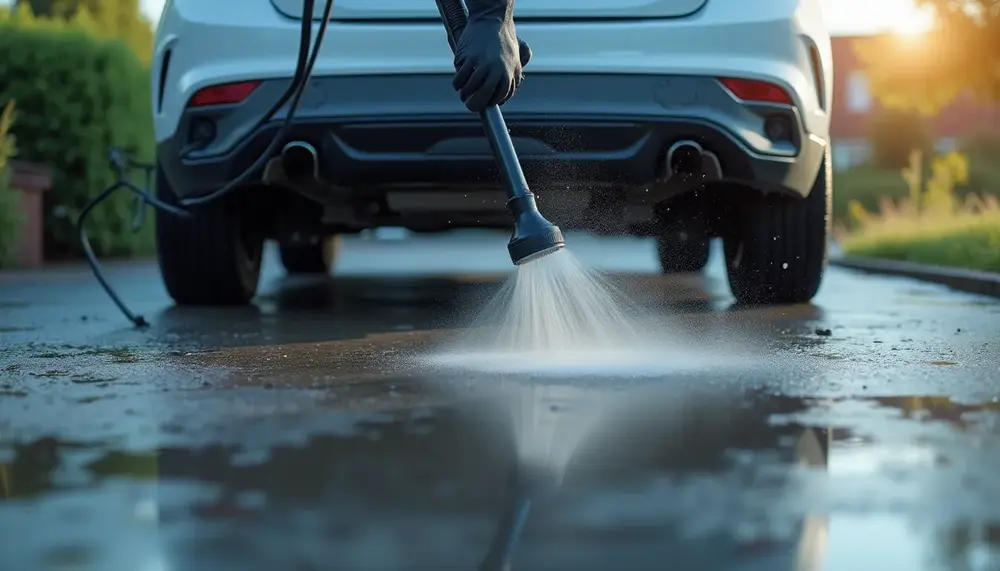 fuer-gruendliche-pflege-hochdruckreiniger-unterbodenreiniger-im-test