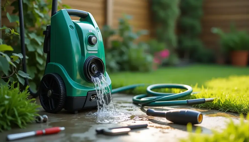 hilfe-mein-hochdruckreiniger-undicht-ursachen-und-loesungen
