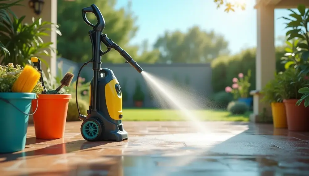 hochdruckreiniger-chemie-was-ist-sinnvoll-und-was-schadet