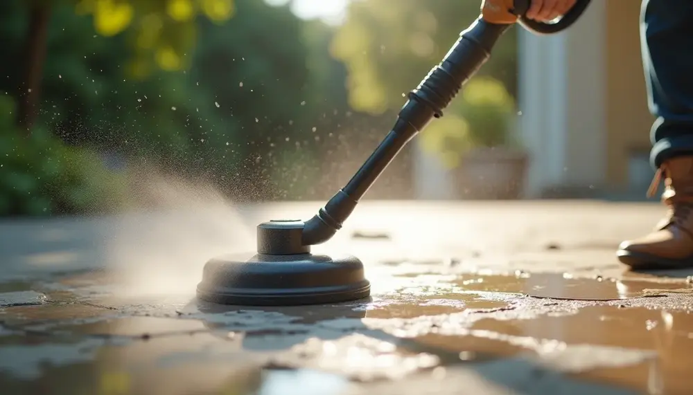 hochdruckreiniger-dreckfraese-was-bringt-das-power-tool