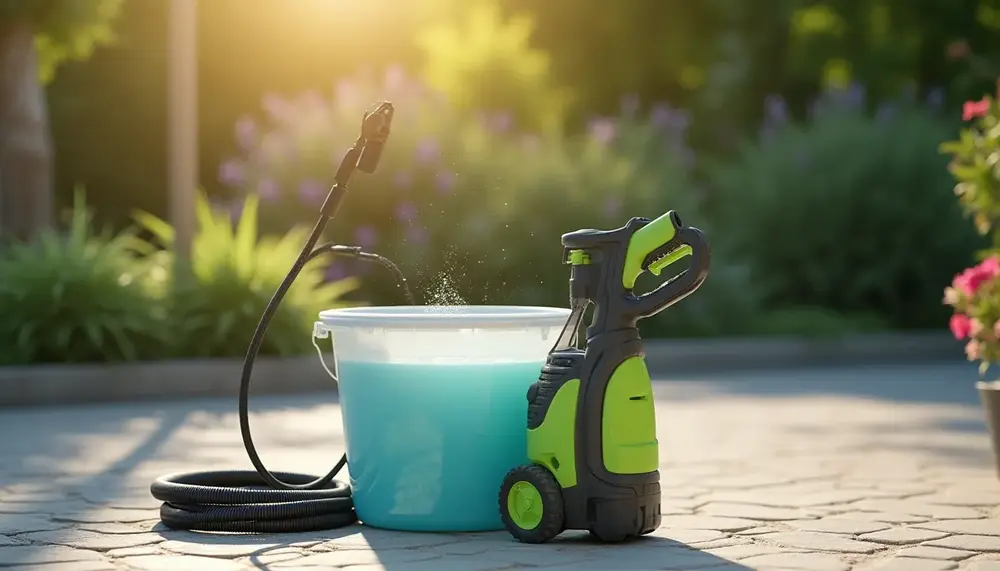 hochdruckreiniger-eimer-mobile-reinigung-ohne-festen-wasseranschluss