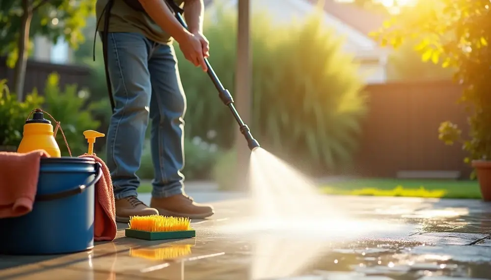 hochdruckreiniger-entkalken-schritt-fuer-schritt-anleitung-fuer-laengere-lebensdauer