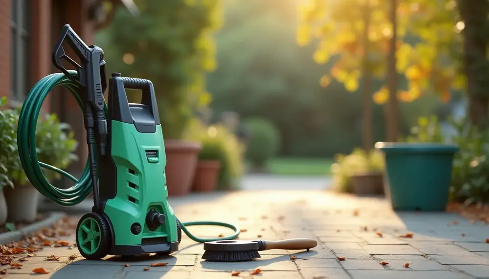 hochdruckreiniger-geht-nicht-an-ursachen-und-schnelle-loesungen