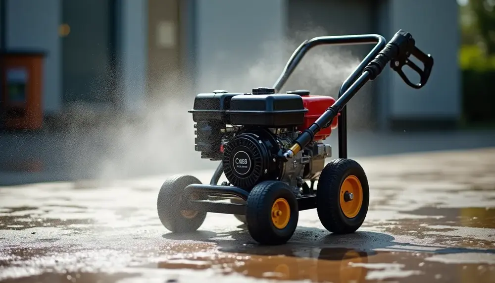 hochdruckreiniger-heisswasser-diesel-kraftvolle-reinigung-bei-haertesten-verschmutzungen