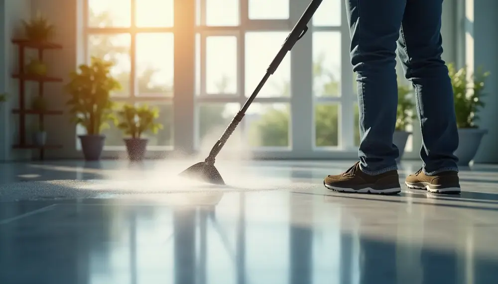 hochdruckreiniger-indoor-nutzen-was-ist-moeglich-und-worauf-sollten-sie-achten